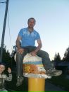 Вітя Степанюк фотография #30 (источник - https://vk.com/id133884324)