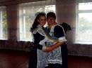 Свєтік Лобанова фотография #21 (источник - https://vk.com/id151961327)
