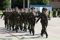 David Arturovich фотография #50 (источник - https://vk.com/id4131533)