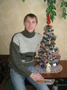 Андрій Слободянюк фотография #39 (источник - https://vk.com/id155774712)