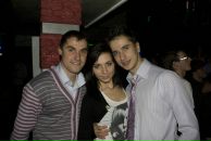 Андрей Решетник фотография #36 (источник - https://vk.com/id463540)