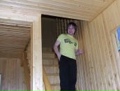 Фотография Белкина Романа