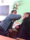 Міша Теслюк фотография #15 (источник - https://vk.com/id68128707)