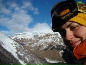 Фотография Gro Ольги