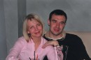 Μихаил Κорнилов фотография #43 (источник - https://vk.com/id11866523)