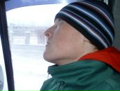 Фотография Нуждина Сергея