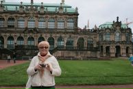 Іра Голуб фотография #35 (источник - https://vk.com/id13460655)