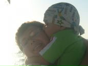 Фотография Лаане Галины