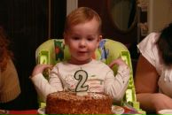 Татьяна Попова фотография #40 (источник - https://vk.com/id682894)