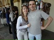 Аліна Юзефчик фотография #25 (источник - https://vk.com/id85613606)