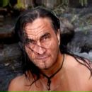 Фотография Буркова Ивана