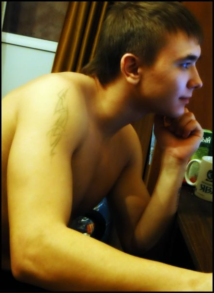 Ti Ma фото №13