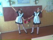 Альонка Боговід фотография #13 (источник - https://vk.com/id71857960)