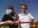 Ігор Левандовський фотография #49 (источник - https://vk.com/id140364480)