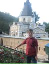 Віктор Фараон фотография #32 (источник - https://vk.com/id150941302)