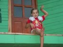 Татьяна Лесенко фотография #14 (источник - https://vk.com/id153794438)