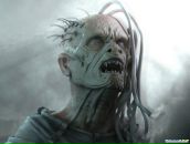 Фотография Петрова Михаила