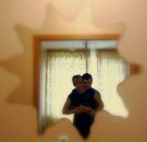 Фотография Игнатьевой Анастасии