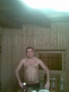 Ігор Симулик фотография #7 (источник - https://vk.com/id58895781)