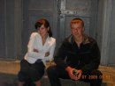 Галя Микитюк-Слободян фотография #30 (источник - https://vk.com/id68425331)