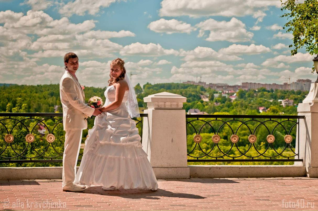 Ирочка Горбатенко фотография #25