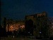 Аня Кігніцка фотография #10 (источник - https://vk.com/id122711374)
