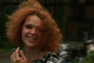 Фотография Новиковой Жени