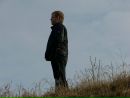 Сергій Мельник фотография #26 (источник - https://vk.com/id25615293)