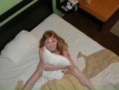 Фотография Перхуровой Валентины