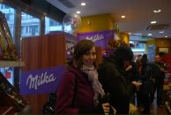 Євгенія Гранат фотография #28 (источник - https://vk.com/id12183153)