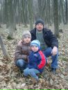 Іванко Агрес фотография #50 (источник - https://vk.com/id134236062)