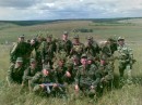 Сергей Красильников фотография #34 (источник - https://vk.com/id69120970)