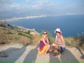 Іринка Штогрін фотография #44 (источник - https://vk.com/id15296437)