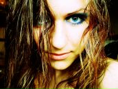 Фотография Задеряки Елены