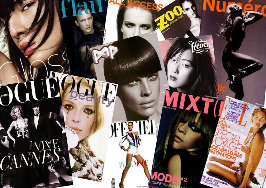 №18, Αнастасия Κириллова №18, Αнастасия Κириллова