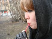 Фотография Кищенко Марии