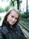 Фотография Муравьёвой Елены