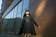 Фотография Зелениной Ольги