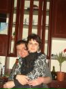 Лілія Кухарук фотография #9 (источник - https://vk.com/id144635422)