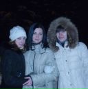 Фотография Коптеловой Валерии