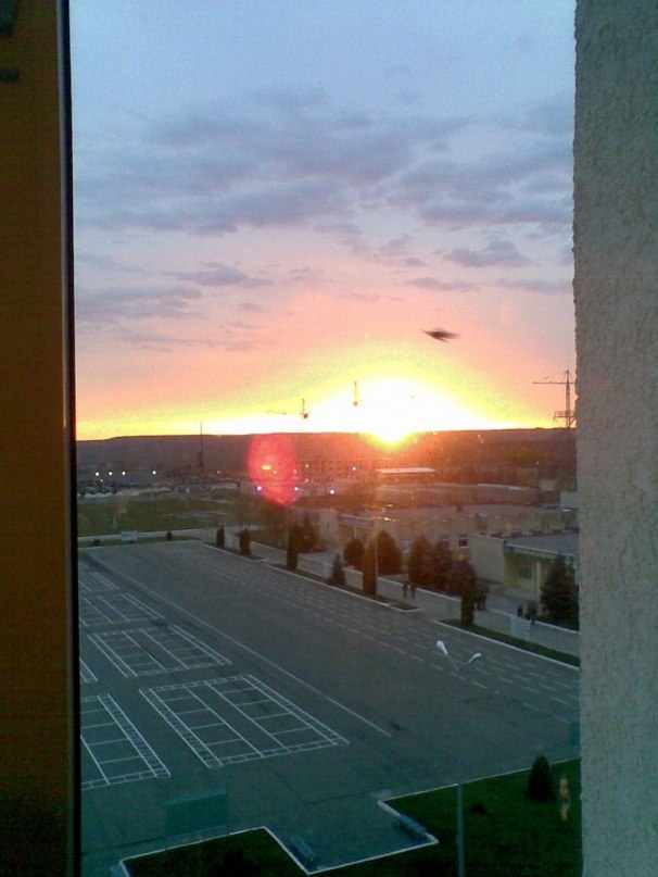 Альберт Юнусов фотография #44