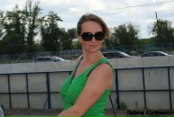 Фотография Кунцевич Татьяны