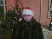 Марія Попіль фотография #22 (источник - https://vk.com/id19744521)