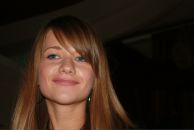 Фотография Леонтьевой Танюши