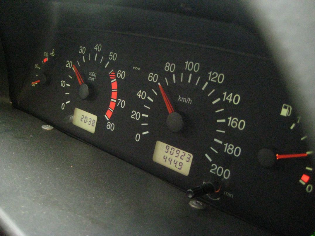 Дмитрий Линьков фотография #45