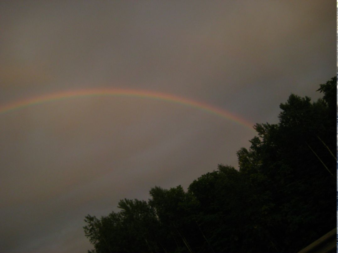 Дмитрий Линьков фотография #25