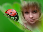 Фотография Страшенко Натальи