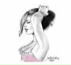 Фотография Дударенковой Танюшки