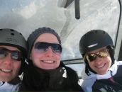 Анна Авдеенка фотография #17 (источник - https://vk.com/id1679006)