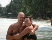 Фотография Демец Анны